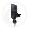 Reflektor roboczy LED