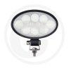 Reflektor roboczy LED