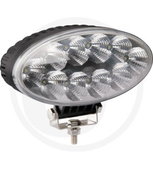 Reflektor roboczy LED