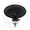 Reflektor roboczy LED