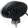 Reflektor roboczy LED