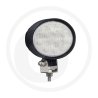 Reflektor roboczy LED