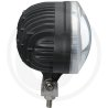 Reflektor roboczy LED