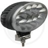 Reflektor roboczy LED