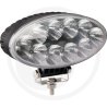 Reflektor roboczy LED