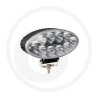 Reflektor roboczy LED