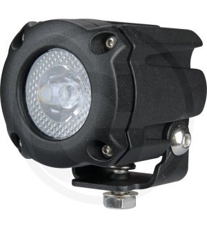 Reflektor roboczy LED