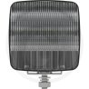 Reflektor cofania LED