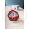 Lampa tylna LED