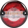 Lampa tylna LED