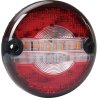 Lampa tylna LED