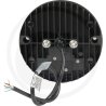 Lampa tylna LED