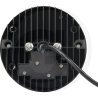 Lampa tylna LED