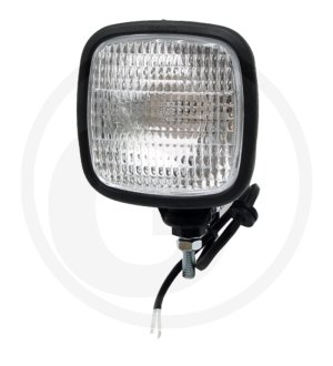 Reflektor roboczy I87534760, 87534760