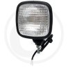 Reflektor roboczy I87534760, 87534760