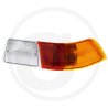 Lampa pozycyjna tylna I279226A1, 279226A1