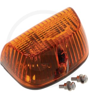 Lampa kierunkowskazu