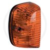 Lampa kierunkowskazu