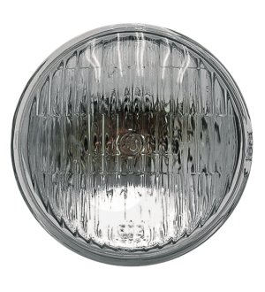 Reflektor kierunkowy