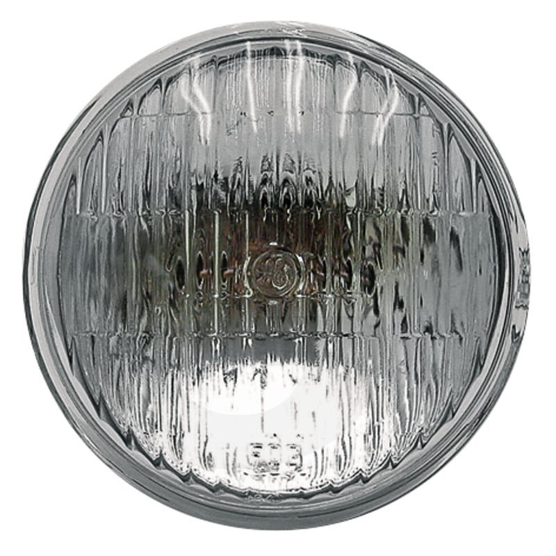 Reflektor kierunkowy
