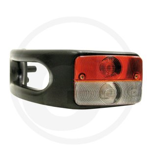 Lampa pozycyjna-kierunkowskaz 04411920.4