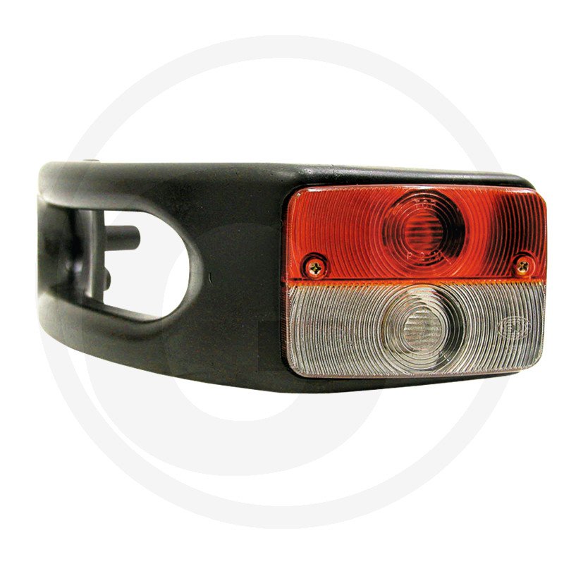 Lampa pozycyjna-kierunkowskaz 04411920.4