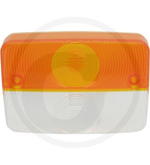 Klosz lampy 04414091