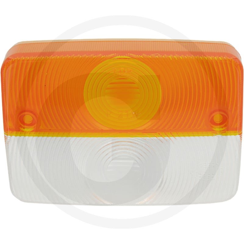 Klosz lampy 04414091