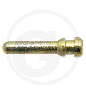 Styk 04303374