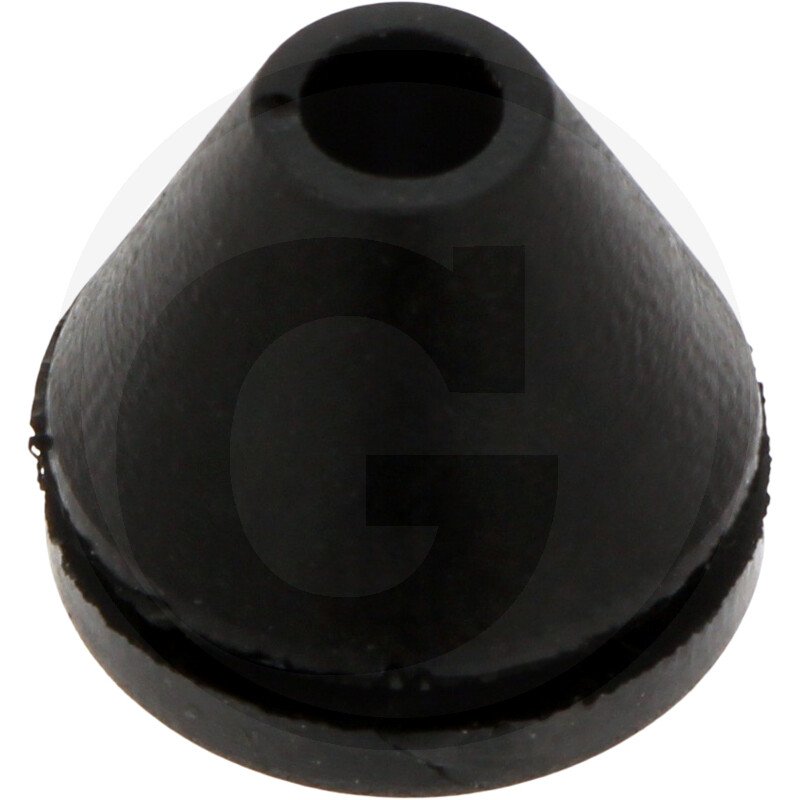 Tulejka gumowa 04303375