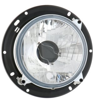 Reflektor kierunkowy 1A3 003 370-067, 04326366