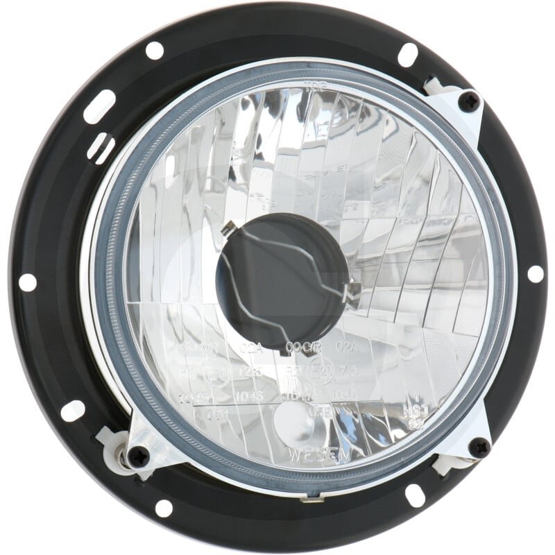 Reflektor kierunkowy 1A3 003 370-067, 04326366