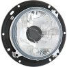 Reflektor kierunkowy 1A3 003 370-067, 04326366