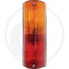 Lampa tylna 2.8029.880.0/10