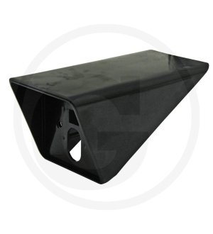 Element pośredni 02375799