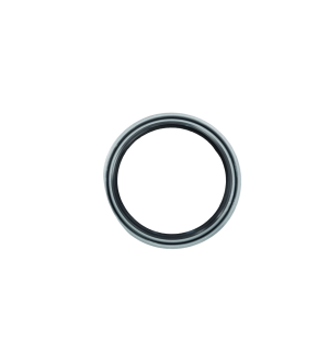 Uszczelka olejowa Komatsu 6150-21-4230