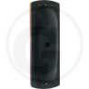 Lampa tylna 2.8029.880.0/10