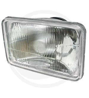 Reflektor kierunkowy 04435915