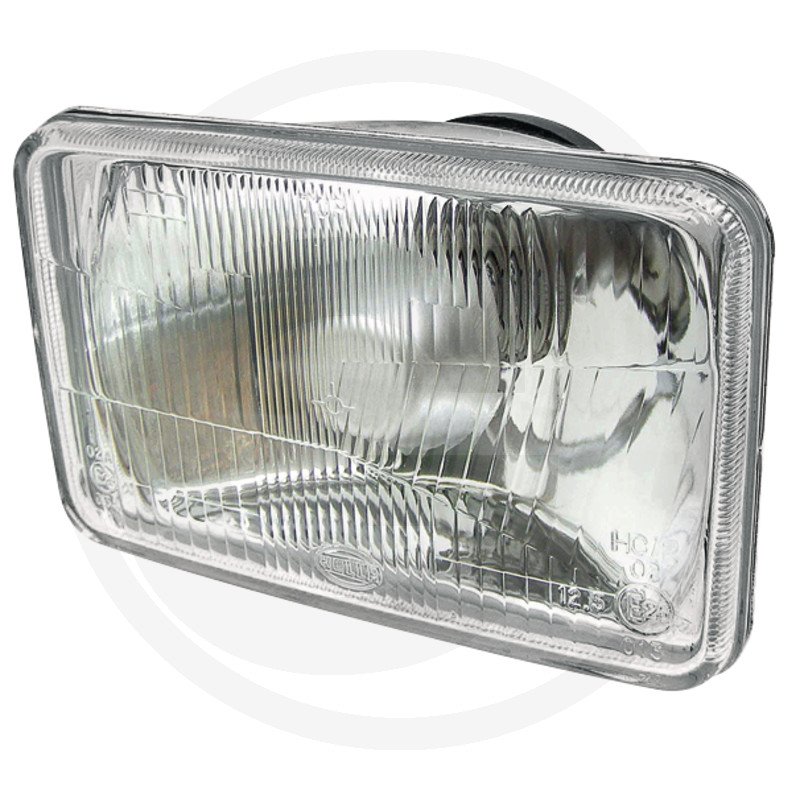 Reflektor kierunkowy 04435915