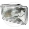 Reflektor kierunkowy 04435915