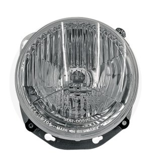 Reflektor kierunkowy G716900020102