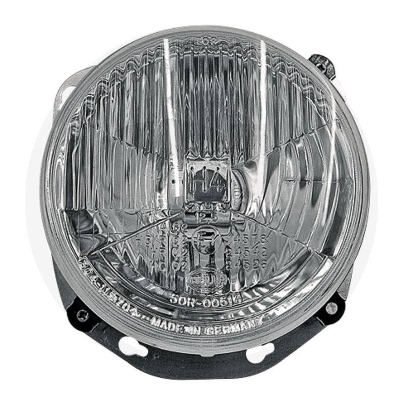 Reflektor kierunkowy G716900020102