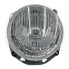 Reflektor kierunkowy G716900020102