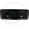 Lampa tylna 2VP 003 567-121, BBSRN343R