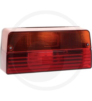 Lampa tylna 2VA 006 356-101, AL112964