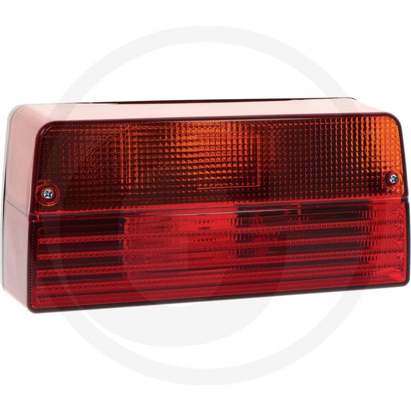Lampa tylna 2VA 006 356-101, AL112964