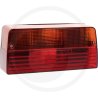 Lampa tylna 2VA 006 356-101, AL112964
