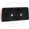 Lampa tylna 2VA 006 356-101, AL112964