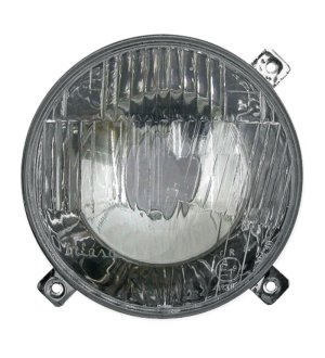 Wkład reflektora