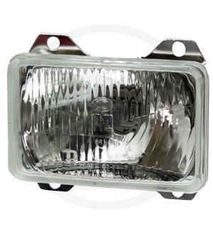Reflektor kierunkowy AL152328